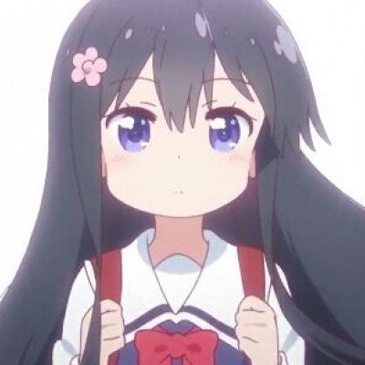 40岁男子看到鸡蛋价格后决定戒烟